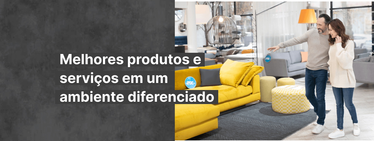 BANNER LOJA 3  EVENTOS E NOTÍCIAS